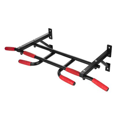  KETT-UP Kraft lus KU052 -      - "  "