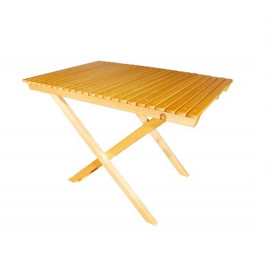    KETT-UP Nature KU100.6 -      - "  "