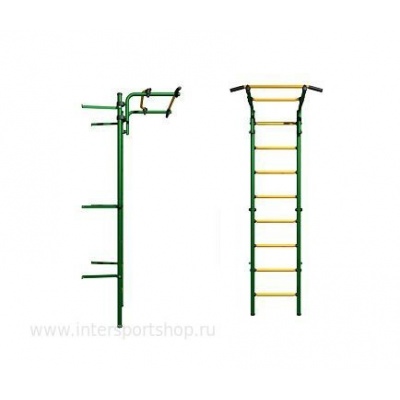    Romana  -2-8.06.1.490.11-01 -      - "  "