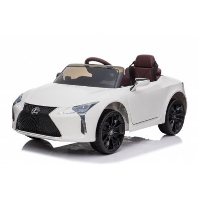  Barty Lexus LC 500 JE1618  -      - "  "