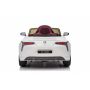   Barty Lexus LC 500 JE1618 
