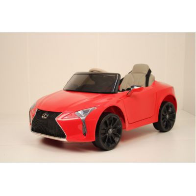  Barty Lexus LC 500 JE1618  -      - "  "