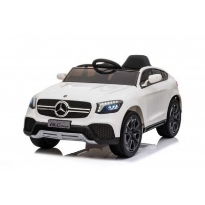  Rivertoys Mercedes-Benz GLC 777 -      - "  "