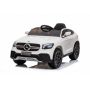   Rivertoys Mercedes-Benz GLC 777