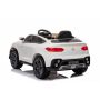   Rivertoys Mercedes-Benz GLC 777