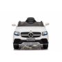   Rivertoys Mercedes-Benz GLC 777