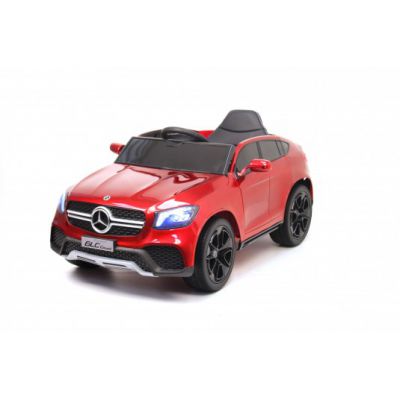  Rivertoys Mercedes-Benz GLC 777   -      - "  "