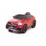  Rivertoys Mercedes-Benz GLC 777  