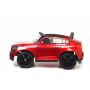   Rivertoys Mercedes-Benz GLC 777  