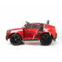   Rivertoys Mercedes-Benz GLC 777  