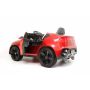   Rivertoys Mercedes-Benz GLC 777  