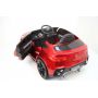   Rivertoys Mercedes-Benz GLC 777  