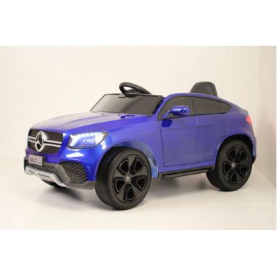  Rivertoys Mercedes-Benz GLC 777   -      - "  "