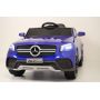   Rivertoys Mercedes-Benz GLC 777  