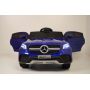   Rivertoys Mercedes-Benz GLC 777  