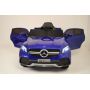   Rivertoys Mercedes-Benz GLC 777  