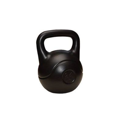  Euro Classic ES-0033 -      - "  "