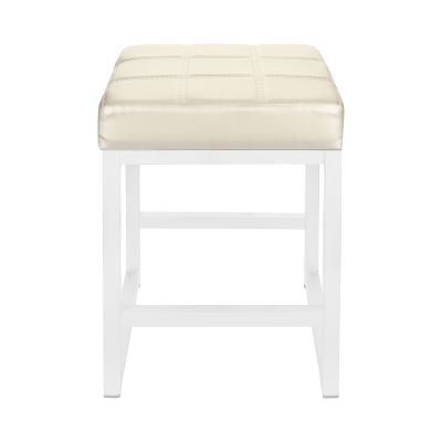  KETT-UP Zefir Loft KU105 -      - "  "