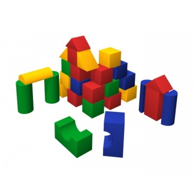    Romana --31.90.14 -      - "  "