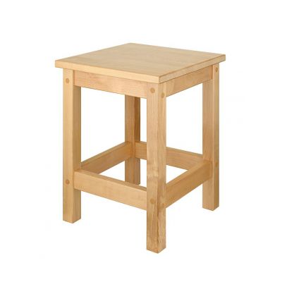  KETT-UP Hard Loft KU098.1 -      - "  "