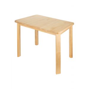 KETT-UP ECO BOOK KU089