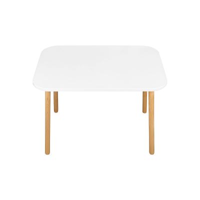  KETT-UP  Eco KU064 -      - "  "