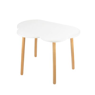  KETT-UP  Eco KU065 -      - "  "