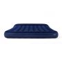     Bestway Tritech Airbed 67682