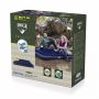     Bestway Tritech Airbed 67682