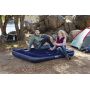     Bestway Tritech Airbed 67682