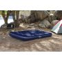     Bestway Tritech Airbed 67682
