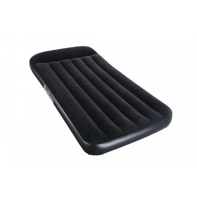   Bestway Aerolax Air Bed (Twin) 67556 -      - "  "