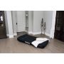   Bestway Aerolax Air Bed (Twin) 67556