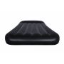   Bestway Aerolax Air Bed (Twin) 67556