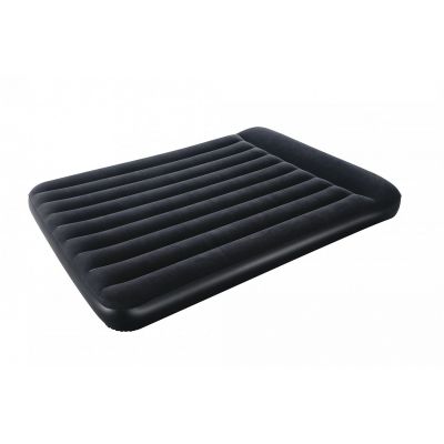   Bestway Aerolax Air Bed (Queen) 67464 -      - "  "