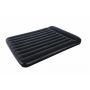   Bestway Aerolax Air Bed (Queen) 67464