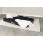   Bestway Aerolax Air Bed (Queen) 67464