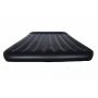   Bestway Aerolax Air Bed (Queen) 67464