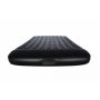   Bestway Aerolax Air Bed (Queen) 67464