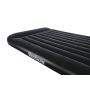   Bestway Aerolax Air Bed (Queen) 67464