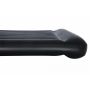   Bestway Aerolax Air Bed (Queen) 67464