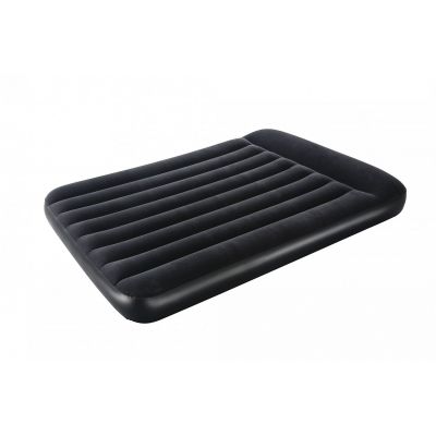   Bestway Aerolax Air Bed (Double) 167462 -      - "  "