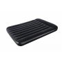   Bestway Aerolax Air Bed (Double) 167462