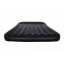   Bestway Aerolax Air Bed (Double) 167462