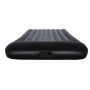   Bestway Aerolax Air Bed (Double) 167462