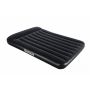   Bestway Aerolax Air Bed (Double) 167462