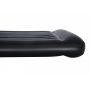   Bestway Aerolax Air Bed (Double) 167462