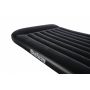   Bestway Aerolax Air Bed (Double) 167462