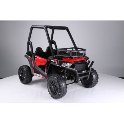  Rivertoys JS360 -      - "  "