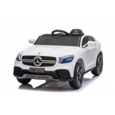  Rivertoys Mercedes-Benz GLC 555  -      - "  "